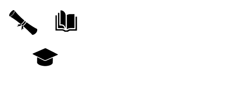 Your Academic Adviser